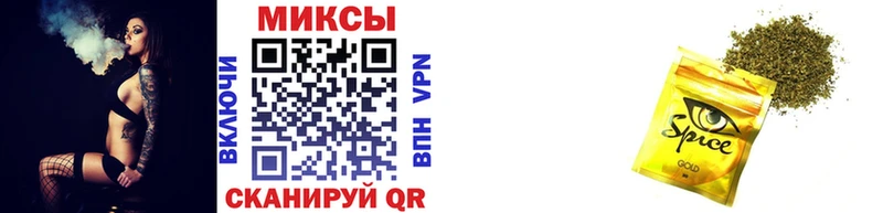 где продают   Каневская  БУТИРАТ оксана 